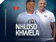 NHLOSO KHWELA - UNIKHODIMA ft. Shenge wasehlalankosi