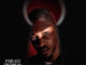 Nandipha808 - ROOM 002 (I Made BUJWA) ft. Nation Deep