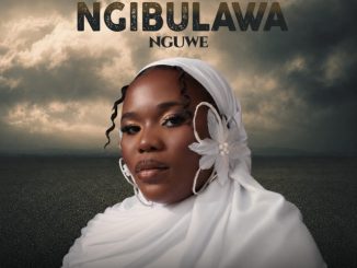 Nobuhle - Ngibulawa Nguwe ft. Murumba Pitch, Lenza musiq