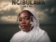 Nobuhle - Ngibulawa Nguwe ft. Murumba Pitch, Lenza musiq
