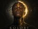 Nowlee - Kolobi ft. Terry Apala