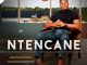 Ntencane - ENGALOBOLILE ft. KaMaphanga