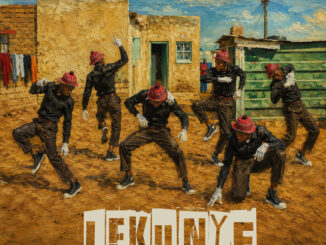 Original_sedi - Lekunye