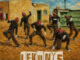 Original_sedi - Lekunye