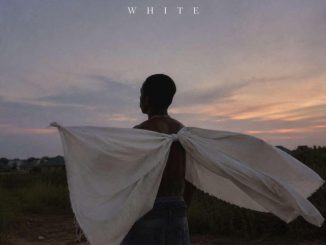 PAA3K - White