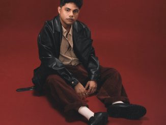 Piche Kota - Bahagia Lagi