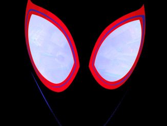 Post Malone, Swae Lee - Sunflower (Spider-Man: Into the Spider-Verse)