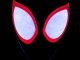 Post Malone, Swae Lee - Sunflower (Spider-Man: Into the Spider-Verse)