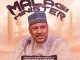 Prince Mk Baagi - Malagi Minister