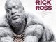 Rick Ross - Porsche GT3 - RS