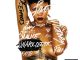 Rihanna - Stay ft. Mikky Ekko