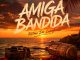 Ritmo Da Lusofonia - Amiga Bandida