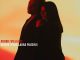 Robbie Williams - Desire (Official FIFA Anthem) ft. Laura Pausini