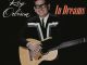 Roy Orbison - In Dreams