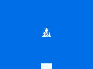Russ - HELL