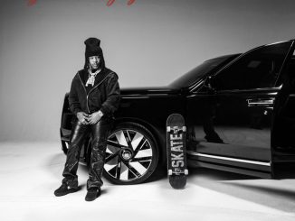 Rylo Rodriguez - Neighborhood Starz ft. Lil Baby & Kevin Gates