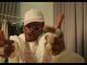 SHATTA WALE - BODY PAINS