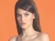 SIENNA SPIRO - Great Expectation