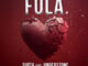 SUPTA - FOLA ft. Jinger Stone
