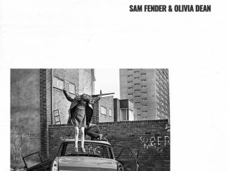 Sam Fender - Rein Me In ft. Olivia Dean