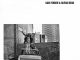 Sam Fender - Rein Me In ft. Olivia Dean