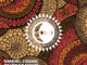 Samuel Cosmic - Mayawa ft. Oluwadamvic