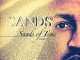 Sands - Tigi