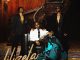 Sandy6eats, ManQue, Ntaxmu6iQue, Noex, Buhle Ndalow - Lilizela