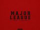 Sarkodie - Major League ft. Kweku Smoke