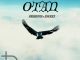 Sarkodie - Otan