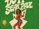 Sean Paul - Do It ft. Zimi