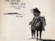 Shaboozey - Sweet Revenge