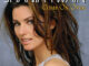 Shania Twain - You're Still The One