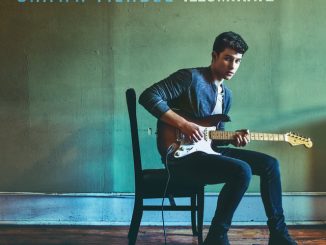 Shawn Mendes - Treat You Better