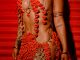 Shenseea - BRUCKSWEAT