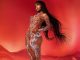 Shenseea - Work Me Out ft. Wizkid