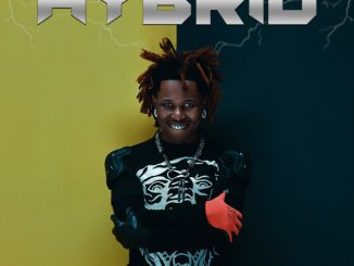 Shoday - OBT ft. BhadBoi OML