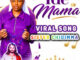 Sister Chidimma - Ide Mama (The Viral Version)
