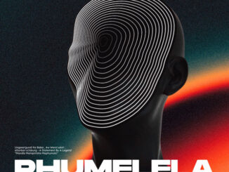 Skillz - Phumelela ft. Simmy, Zeh McGeba