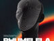 Skillz - Phumelela ft. Simmy, Zeh McGeba