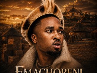 Sminofu - eMachobeni