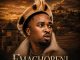 Sminofu - eMachobeni