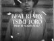 Sokeb Beatz - Faut toucher (Beat remix tsimi toro)