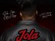Soul Jam - Jola ft. DBN Gogo, Khalil Harrison, Rory Diamonds