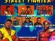 Springle, DJ Maphorisa, Ftears, Mellow & Sleazy, ATK MusiQ, LastBornDiroba, Pushkin RSA - Drip Check