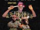 Sprinttown - Ifube Di Ife ft. Cassidy Vibes Beat, Akaraugo