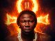 Stonebwoy - Many Times