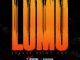 Strongman - LOMO (League On My Own) ft. Qing Madi