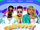 Suspect 95 - TAKEOVER ft. Makhadzi Entertainment, Eemoh