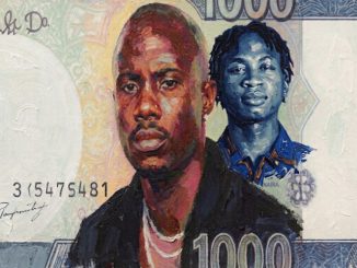 TAR1Q - Money ft. Scottyolorin